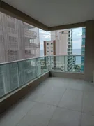 Apartamento com 4 Quartos à venda, 153m² no Meia Praia, Itapema - Foto 10