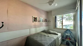 Apartamento com 2 Quartos à venda, 63m² no Partenon, Porto Alegre - Foto 12