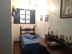 Casa com 4 Quartos à venda, 303m² no Conjunto Califórnia, Belo Horizonte - Foto 7