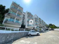 Apartamento com 1 Quarto à venda, 113m² no Camboinhas, Niterói - Foto 14