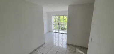 Apartamento com 2 Quartos para venda ou aluguel, 70m² no Sapê, Niterói - Foto 1