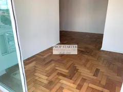 Apartamento com 2 Quartos para venda ou aluguel, 75m² no Mirandópolis, São Paulo - Foto 15