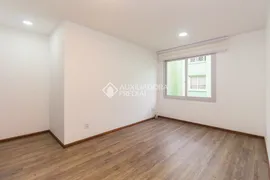 Apartamento com 1 Quarto para alugar, 45m² no Jardim Carvalho, Porto Alegre - Foto 29