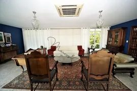 Casa com 5 Quartos à venda, 1200m² no Ilha do Frade, Vitória - Foto 9
