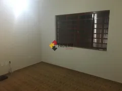 Casa com 3 Quartos à venda, 240m² no Jardim Santa Lúcia, Campinas - Foto 33