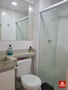 Apartamento com 2 Quartos à venda, 38m² no Casa Verde, São Paulo - Foto 12