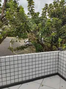 Casa de Condomínio com 2 Quartos para venda ou aluguel, 160m² no Cidadela, Salvador - Foto 6
