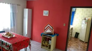 Casa com 2 Quartos à venda, 75m² no Vila Tupa, Alvorada - Foto 13