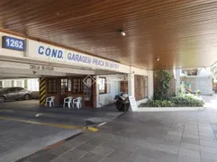 Casa Comercial à venda, 12m² no Centro Histórico, Porto Alegre - Foto 1