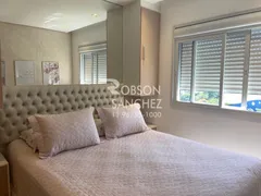 Apartamento com 2 Quartos à venda, 65m² no Jardim Prudência, São Paulo - Foto 6