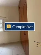 Casa com 3 Quartos à venda, 187m² no Parque Residencial Carvalho de Moura, Campinas - Foto 17