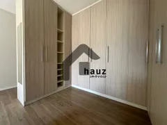 Casa com 3 Quartos para alugar, 170m² no Residencial Villa do Bosque, Sorocaba - Foto 32