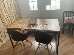 Casa com 3 Quartos à venda, 316m² no Boa Vista, São Caetano do Sul - Foto 34