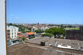 Apartamento com 3 Quartos à venda, 159m² no Vila Proost de Souza, Campinas - Foto 41