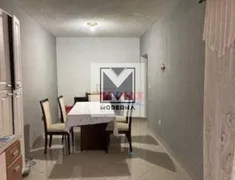 Sobrado com 3 Quartos à venda, 250m² no Jardim Castanha, Guarulhos - Foto 18