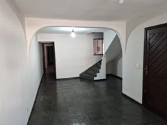 Sobrado com 4 Quartos para alugar, 150m² no Jardim Dinorah, São Paulo - Foto 10