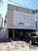 Loja / Salão / Ponto Comercial para venda ou aluguel, 520m² no Boa Vista, São José do Rio Preto - Foto 1