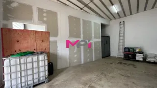 Casa Comercial à venda, 395m² no Jardim Guanabara, Jundiaí - Foto 2