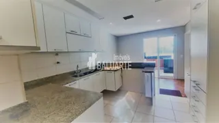 Apartamento com 5 Quartos à venda, 240m² no Jardim Marajoara, São Paulo - Foto 19