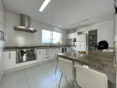 Casa de Condomínio com 4 Quartos à venda, 427m² no Pilarzinho, Curitiba - Foto 27