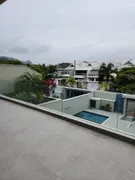 Casa de Condomínio com 5 Quartos à venda, 450m² no Barra da Tijuca, Rio de Janeiro - Foto 35