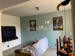 Apartamento com 2 Quartos à venda, 69m² no Botafogo, Campinas - Foto 4