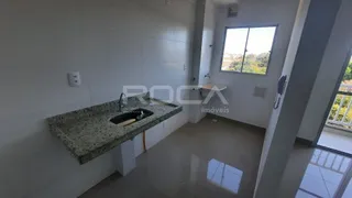 Apartamento com 2 Quartos à venda, 48m² no Cidade Jardim, São Carlos - Foto 15