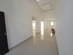 Casa de Condomínio com 3 Quartos à venda, 120m² no Gralha Azul, Fazenda Rio Grande - Foto 4