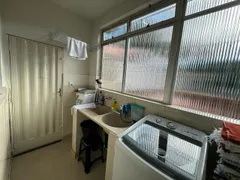 Casa com 3 Quartos à venda, 260m² no Planalto, Belo Horizonte - Foto 11