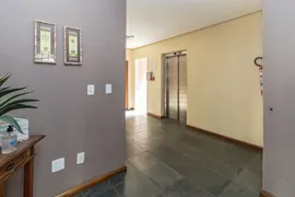 Apartamento com 3 Quartos à venda, 85m² no Jardim Itú Sabará, Porto Alegre - Foto 6