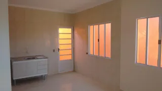 Casa com 2 Quartos à venda, 85m² no Centro, Pinhalzinho - Foto 5