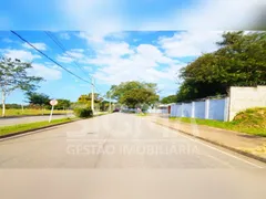 Terreno / Lote / Condomínio à venda, 200m² no Cabiunas, Macaé - Foto 21