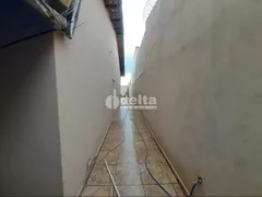 Casa com 3 Quartos à venda, 101m² no Nova Uberlandia, Uberlândia - Foto 14