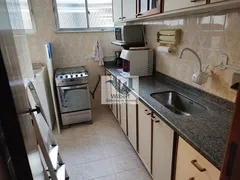 Apartamento com 3 Quartos à venda, 50m² no Mosela, Petrópolis - Foto 10