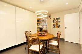 Apartamento com 3 Quartos à venda, 357m² no Alto da Lapa, São Paulo - Foto 65
