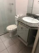 Apartamento com 3 Quartos à venda, 66m² no Aclimação, São Paulo - Foto 7