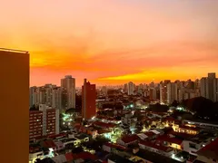 Apartamento com 4 Quartos para venda ou aluguel, 190m² no Vila Mariana, São Paulo - Foto 4