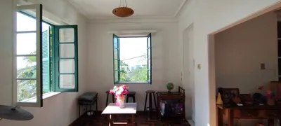 Casa com 4 Quartos à venda, 183m² no Santa Teresa, Rio de Janeiro - Foto 4