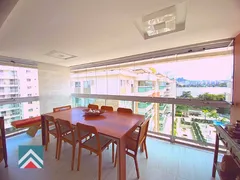 Cobertura com 4 Quartos à venda, 215m² no Barra da Tijuca, Rio de Janeiro - Foto 29