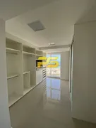 Apartamento com 3 Quartos à venda, 335m² no Altiplano Cabo Branco, João Pessoa - Foto 10