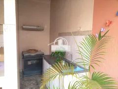 Casa com 4 Quartos à venda, 420m² no Sao Geraldo, Sete Lagoas - Foto 27