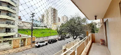 Apartamento com 3 Quartos à venda, 126m² no Bela Vista, Valinhos - Foto 39