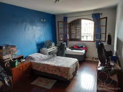 Casa com 2 Quartos à venda, 150m² no Jardim Ester, São Paulo - Foto 9