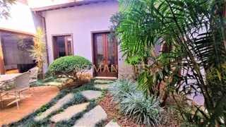 Casa de Condomínio com 6 Quartos à venda, 1268m² no Vila Castela , Nova Lima - Foto 18
