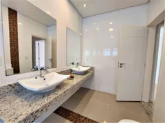 Casa de Condomínio com 3 Quartos à venda, 320m² no Granja Viana, Cotia - Foto 21