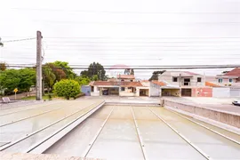 Sobrado com 4 Quartos à venda, 200m² no Uberaba, Curitiba - Foto 36