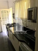 Casa de Condomínio com 3 Quartos à venda, 155m² no Vila Sônia, São Paulo - Foto 25