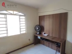 Casa com 3 Quartos à venda, 176m² no Bosque do Imperador, Juiz de Fora - Foto 26