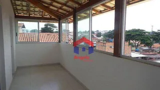 Casa com 4 Quartos à venda, 355m² no Santa Mônica, Belo Horizonte - Foto 19