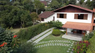 Casa com 3 Quartos à venda, 270m² no Bom Retiro, Teresópolis - Foto 4